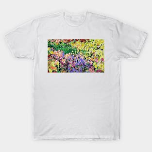 Garden 37 T-Shirt